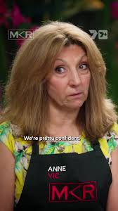 Greek Instant Restaurant by Anne & Maree Tonight