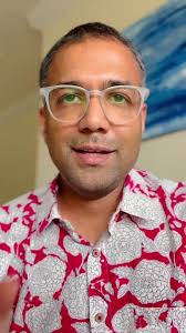 How a new phone + UPI scam can trick you