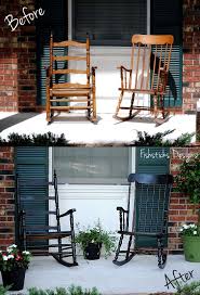 Pin On Outdoor Living