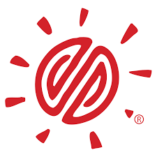 Small World Coffee Small World Coffee Speciality Coffee Local Ingredients