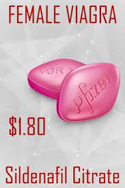 Many different factors affect how long viagra works for someone, including the dose of the medication, other medications or supplements you're taking, and your age, diet, overall health, and psychological state. Health And Beauty Delorishealy Profil Pinterest