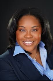 Kiera Mcdonald's Instagram, Twitter & Facebook