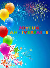 Maybe you would like to learn more about one of these? Carte Joyeux Anniversaire Multicolor Envoyer Une Vraie Carte Anniversaire Des 0 99 Merci Facteur