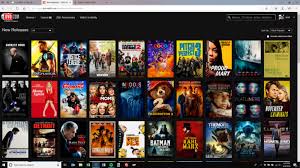 Why Doesn T The Netflix New Releases List Show All Of The Popular New Movies It Is Alive In The Lab All the new movies available to watch right now. why doesn t the netflix new releases