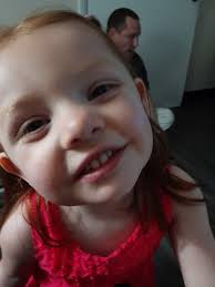 Introduction of a happy hippie member