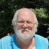 Thomas Lynch Obituary (2024)