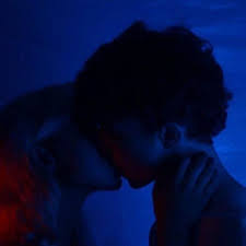 2019 des 16 jelajahi papan gambar bergerak milik wandy channel di pinterest. Dewinurutami Dewinurutami063 Profile Pinterest