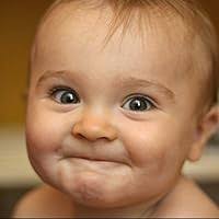 A Kiss is Still a Kiss by Barry Callaghan