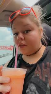 Delicious Red Bull Sherbet Cooler at Stewart's Shops