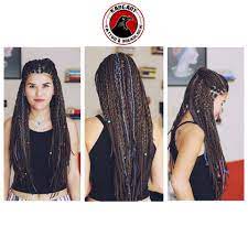 Afrika Orgusu Box Braids Rasta Dreadlocks 0555 899 03 30 Alsancak Izmir Www Kargartstudio Com Zenciorgusu Zenciorgu Cornrows Sac Uzatma Sac Ve Guzellik