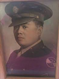 Alfredo Valdez state prison death row sanquinton