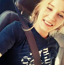 Ebony Rose Lovett jailed over horror car crash which killed Caleb Rodney