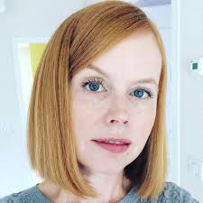 Are you ready to become a virtual assistant? · PA Life