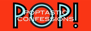 poptastic confessions pressure off by duran duran