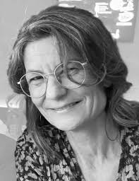 Chair and Secretariat