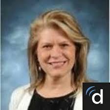 Find Family Nurse Practitioners in Stover, MO