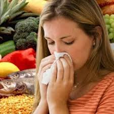 THE BEST 10 ALLERGISTS in HOMOLE, CZECH REPUBLIC