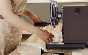 Automatic drip coffee machine these work by heating water and letting it drip through the coffee grounds held in a filter basket to a container, usually heated. Edelmira Climes Best Home Coffee Machine Italiano Inglese Nespresso Coffee Capsules And Espresso Machines We Only Supply The Best Quality Coffee Machine At Reasonal Price To Our
