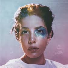 Слушать песни и музыку halsey онлайн. Halsey Spotify