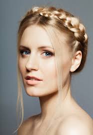 See more ideas about greek hair, hair styles, roman hairstyles. Greek Hairstyles 15 Updo Styles To Wear During Any Occasion