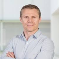 200+ "Terry Austin" profiles