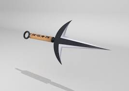 We did not find results for: Minato S Kunai By Krysis08 On Deviantart