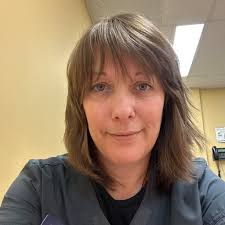 Is this plant poison ivy?