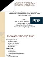 Contoh sk untuk tim pengembang kurikulum (tpk).doc. Sk Pengembangan Kurikulum 2013 Paud Pdf