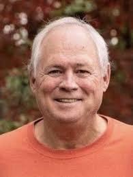 David Joe Ream : 1955-2021