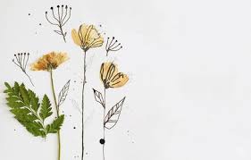 Wallpaper Laptop Minimalist Flower 39 Ideas In 2020 Desktop Wallpaper Art Minimalist Desktop Wallpaper Macbook Air Wallpaper