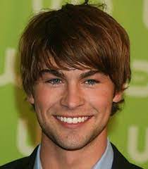 Pin On Men Hairstyles