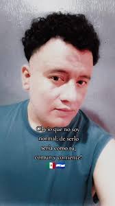 No Soy Comun Y Corriente