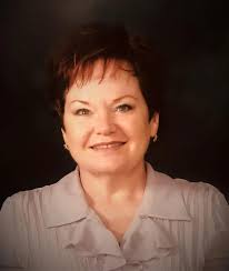 Cherrie Lynn Lindsey in Orlando, FL