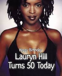 Old School Family Lounge