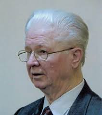 OTC Offers Top Forum for Ideas To Help Industry Move Forward