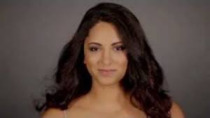 HeartFM Style Workshop 2011 [web].mp4