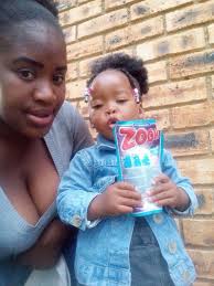 Celebrating yorkie's 2nd birthday despite health issues