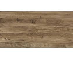 Erfahrungen der kunden können ihnen dabei eine gute hilfe sein. Feinsteinzeug Wand Und Bodenfliese Wally Noce 35 5 X 71 Cm Holzoptik Bei Hornbach Kaufen