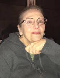 Diana Josephine Vermillion Obituary