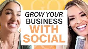 THIS Will Transform Your Social Media Presence And Business In 2024