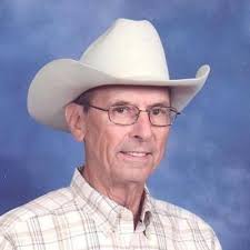 LUNN FUNERAL HOME Memorials and Obituaries