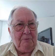 Sandra Agler's Instagram, Twitter & Facebook