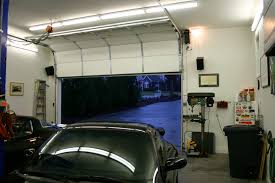 > car storage & vehicle service lifts. Car Lift And Ceiling Height Corvetteforum Chevrolet Corvette Forum Discussion