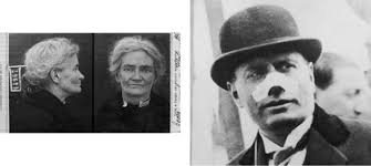 War, Politics, Pandemic, and a Failed Assassination: 117 Years of World  Congresses of Surgery