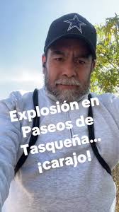 Reflexion critica ante la nula capacidad de respuesta de los funcionar...