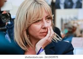 2+ Hundred Quirinale Firenze Royalty-Free Images, Stock Photos & Pictures