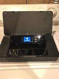 Download the latest drivers, firmware, and software for your hp officejet 200 mobile printer series.this is hp's official website that will help automatically detect and download the correct. Hp Officejet 200 Mobile Printer Hp Eprint Printer Mobile Printer Hp Officejet