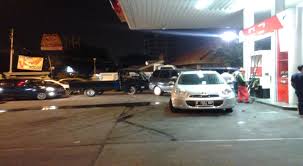 Ms baerbock was born in 1980, the same year that the party was founded. Loker Spbu Je Kurir Delivery Jasinga Atmago Your Gift Provides Uca Students With Scholarships Programs Invaluable Learning Opportunities And Febyekaputra75