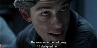 Celebrities with last name: Doran