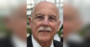 Obituary information for Christopher Thomas Palazzolo